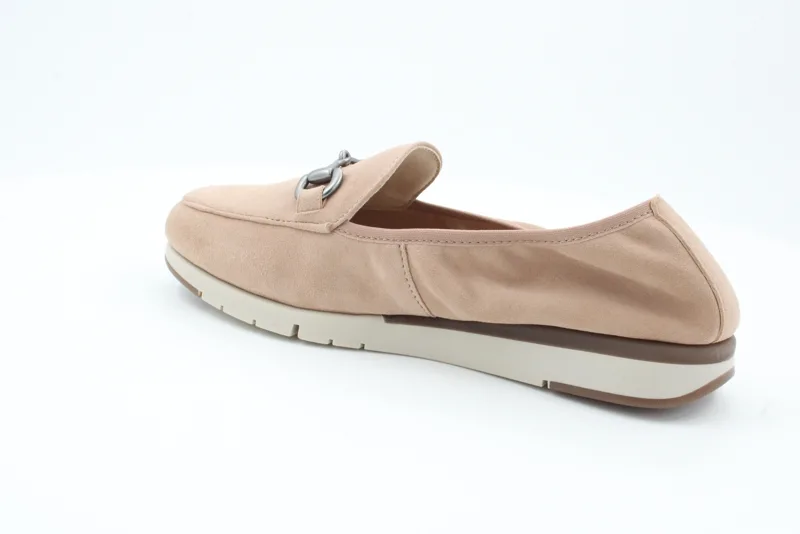 Fusion Pace slika 1